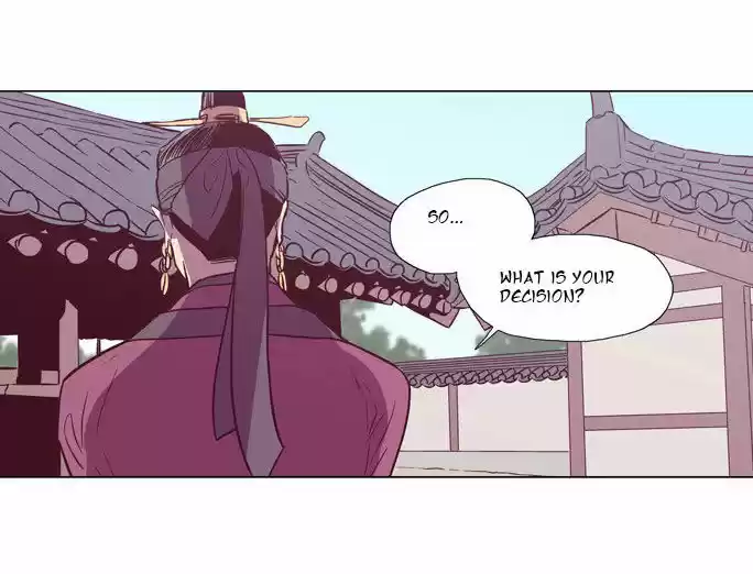 The Moon that Rises in the Day 98