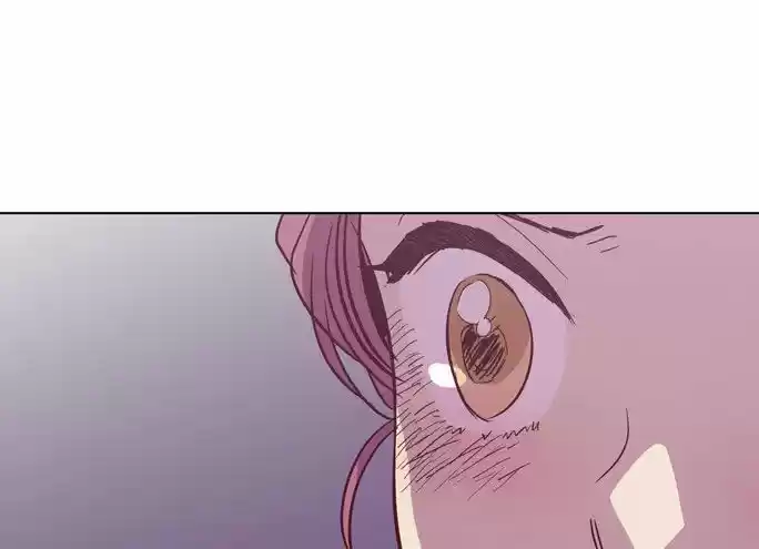 The Moon that Rises in the Day 98