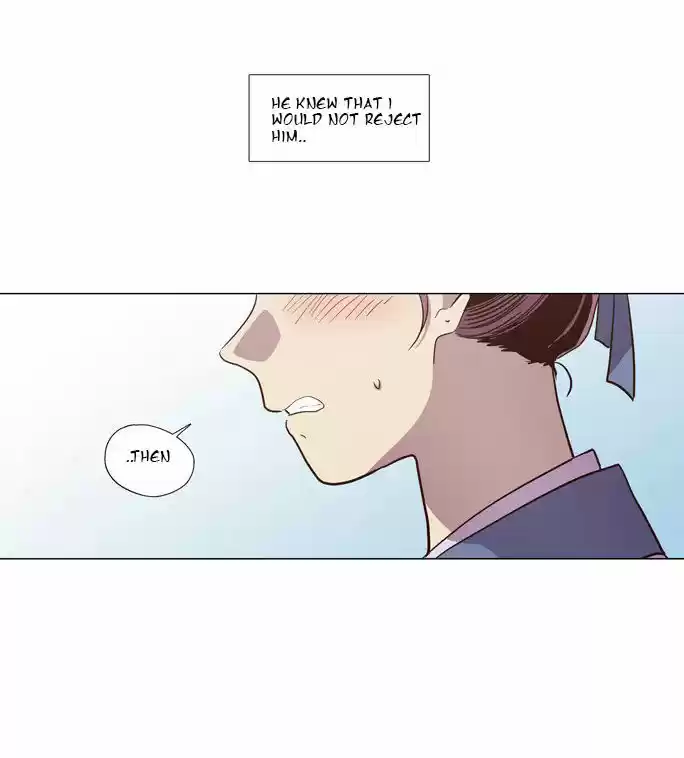 The Moon that Rises in the Day 98