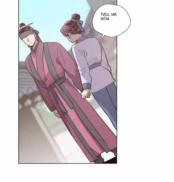 The Moon that Rises in the Day 98