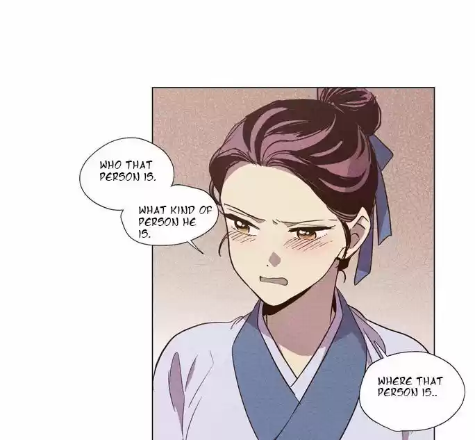 The Moon that Rises in the Day 98