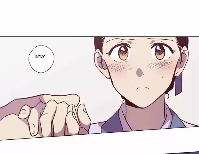 The Moon that Rises in the Day 98