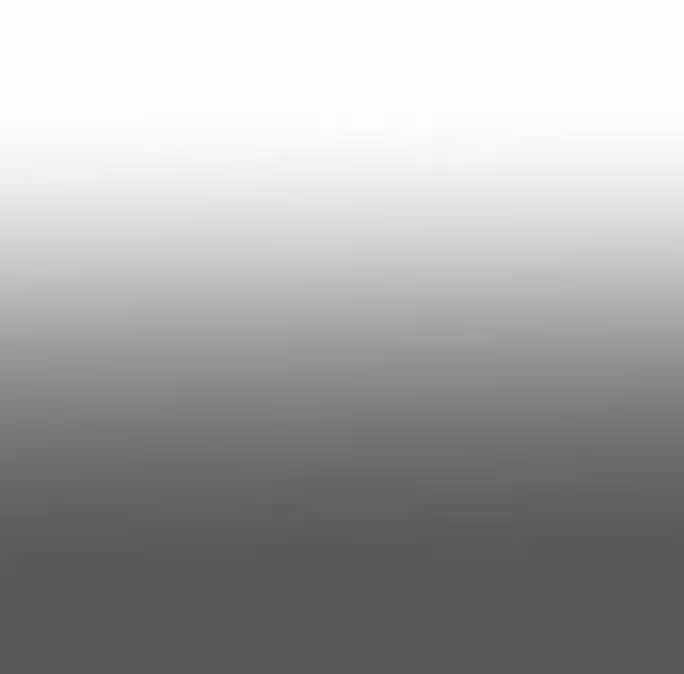 The Moon that Rises in the Day 98