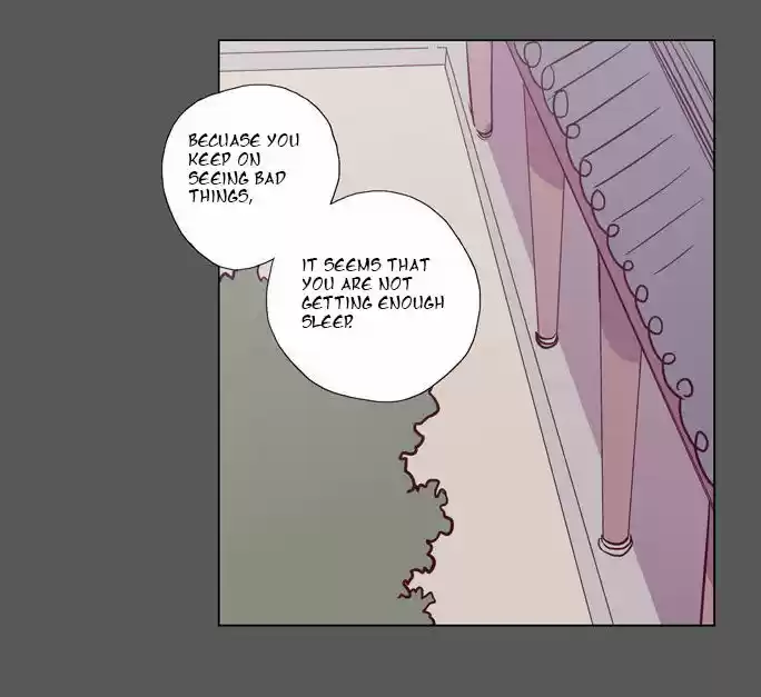 The Moon that Rises in the Day 98