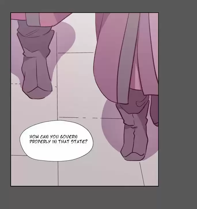 The Moon that Rises in the Day 98