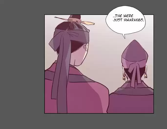 The Moon that Rises in the Day 98