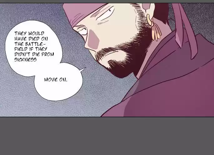 The Moon that Rises in the Day 98