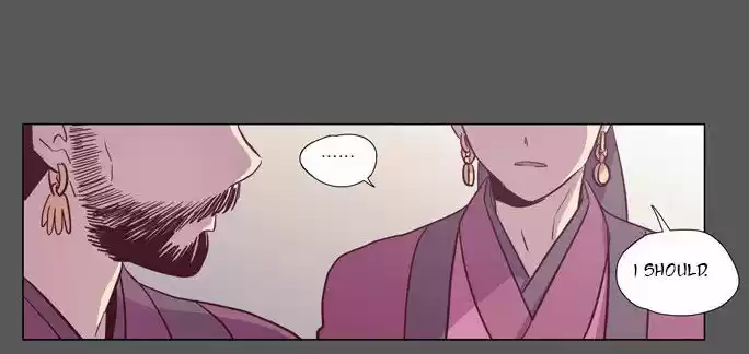 The Moon that Rises in the Day 98