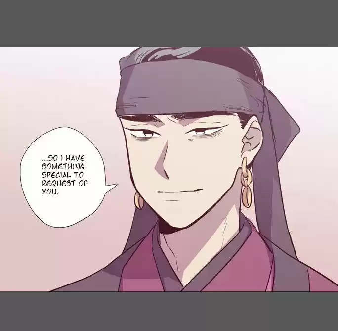 The Moon that Rises in the Day 98