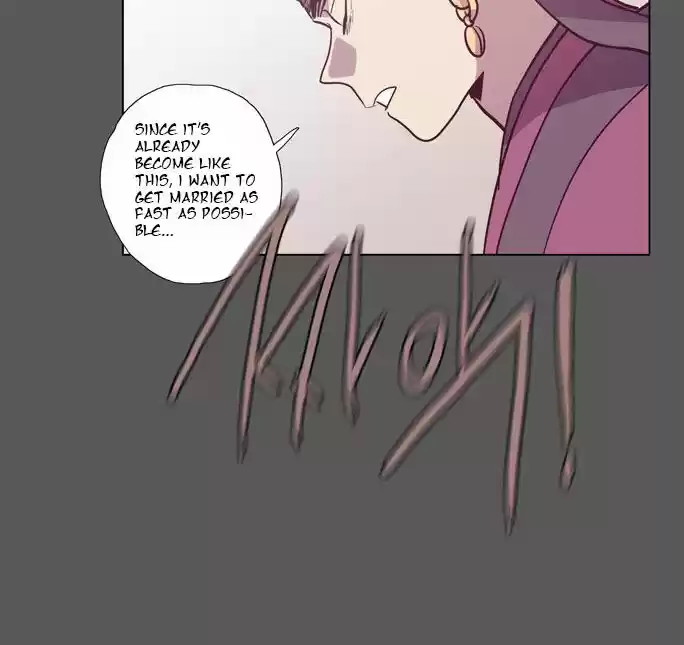 The Moon that Rises in the Day 98