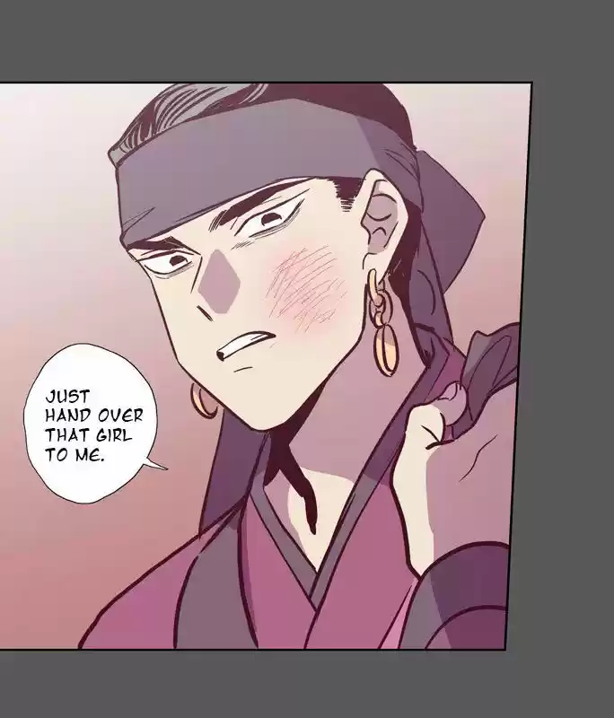 The Moon that Rises in the Day 98