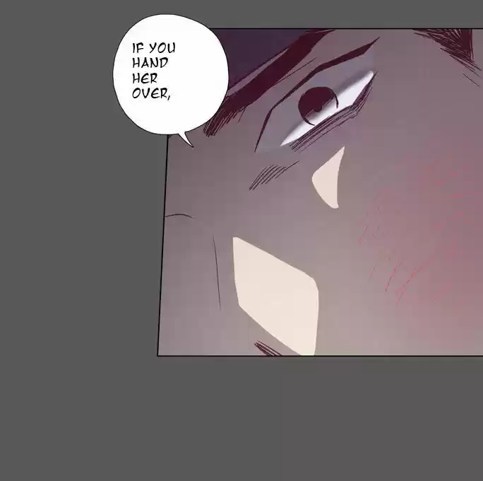 The Moon that Rises in the Day 98