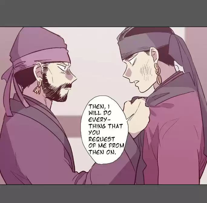 The Moon that Rises in the Day 98