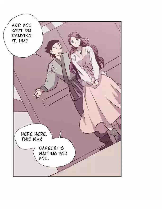 The Moon that Rises in the Day 98