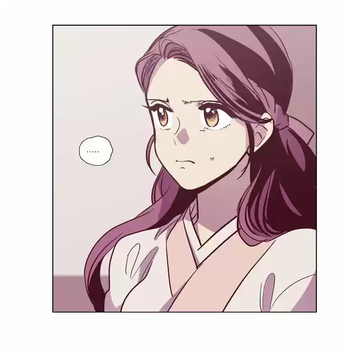 The Moon that Rises in the Day 98