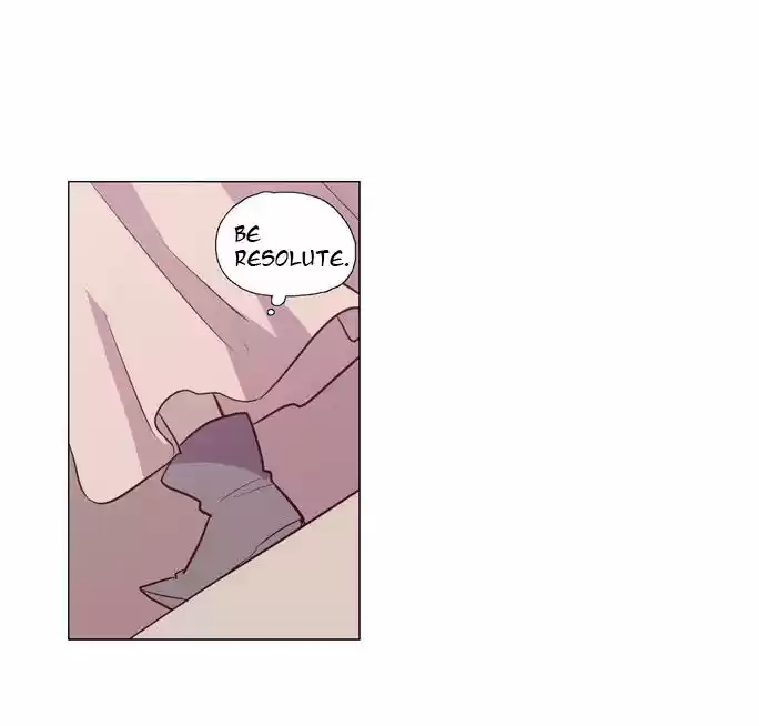 The Moon that Rises in the Day 98