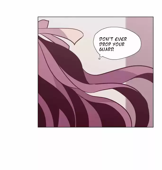 The Moon that Rises in the Day 98