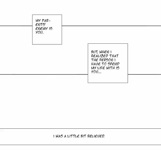 The Moon that Rises in the Day 98