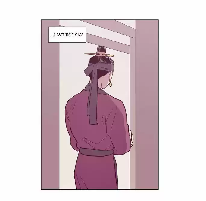 The Moon that Rises in the Day 98