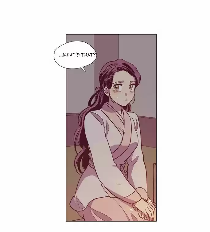 The Moon that Rises in the Day 99