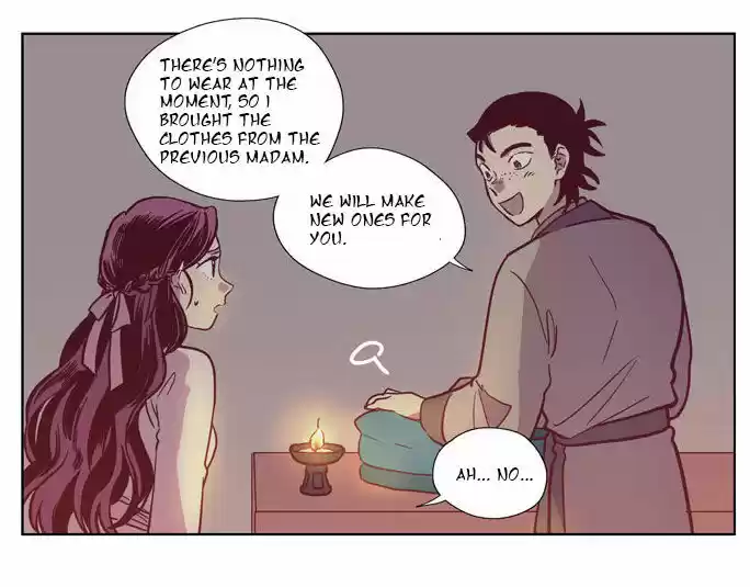 The Moon that Rises in the Day 99