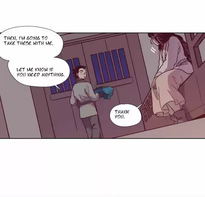 The Moon that Rises in the Day 99