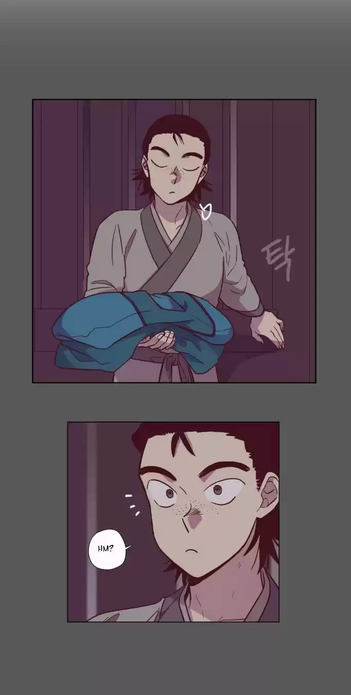 The Moon that Rises in the Day 99