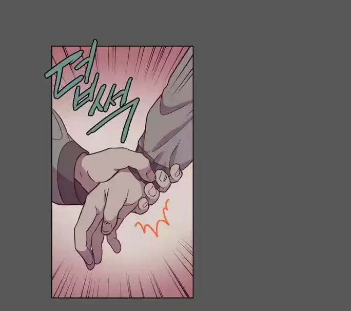 The Moon that Rises in the Day 99