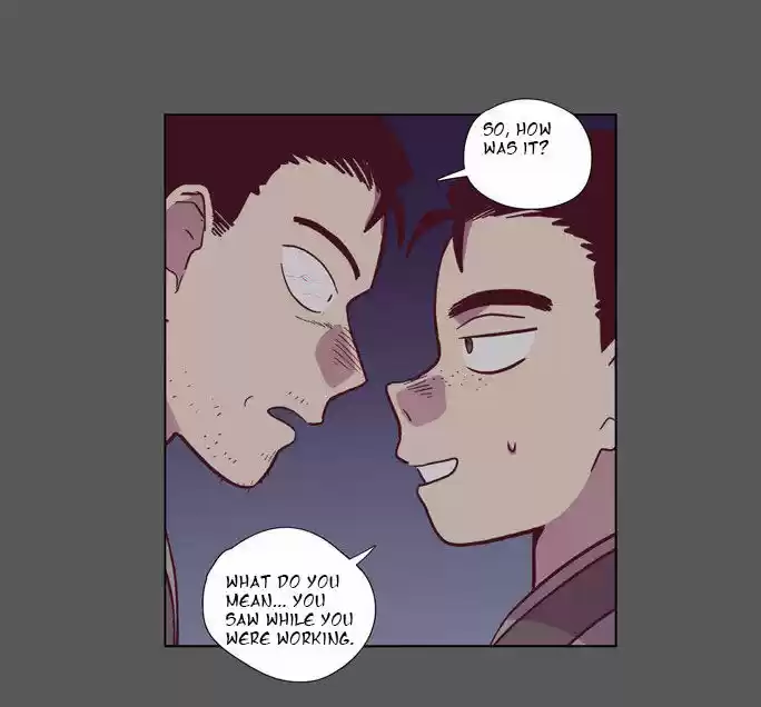 The Moon that Rises in the Day 99