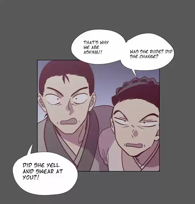 The Moon that Rises in the Day 99