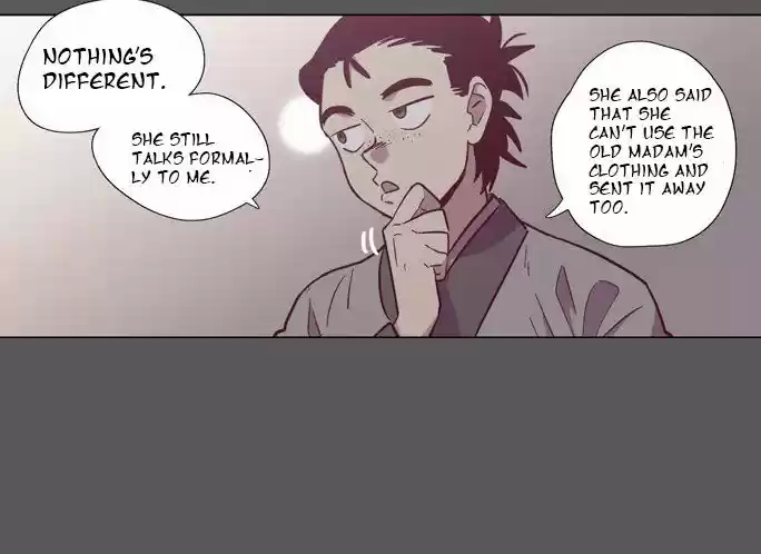 The Moon that Rises in the Day 99