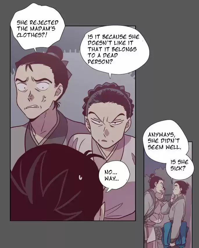 The Moon that Rises in the Day 99