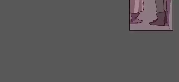 The Moon that Rises in the Day 99