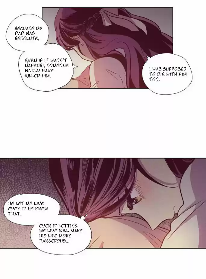 The Moon that Rises in the Day 99