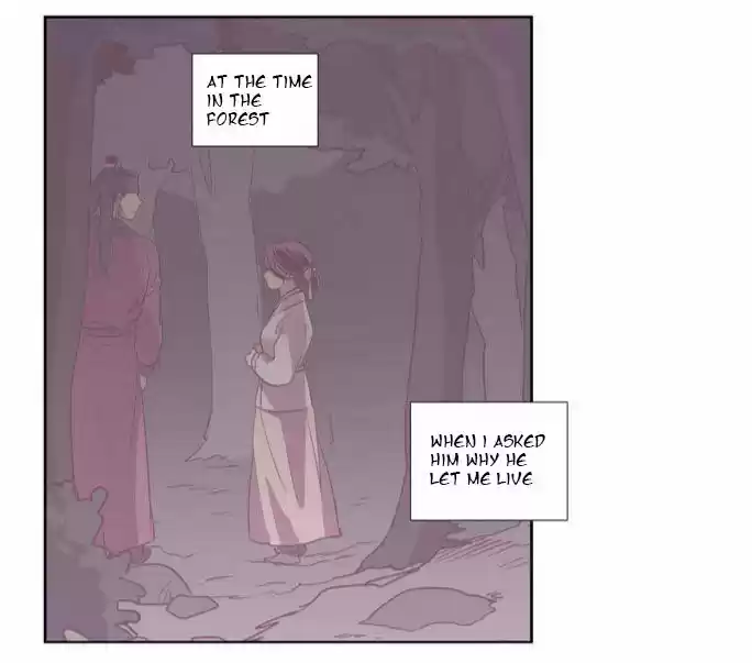 The Moon that Rises in the Day 99