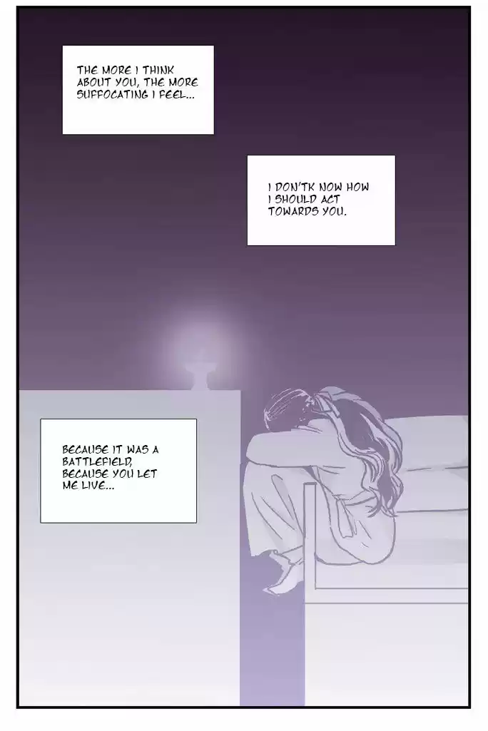 The Moon that Rises in the Day 99