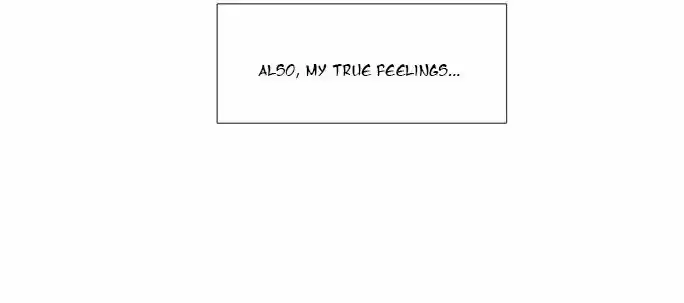 The Moon that Rises in the Day 99