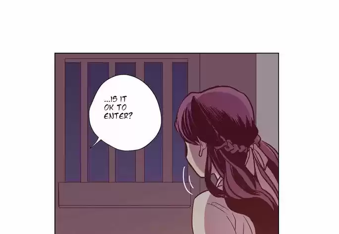 The Moon that Rises in the Day 99