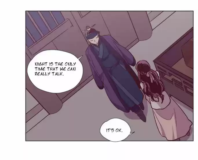 The Moon that Rises in the Day 99