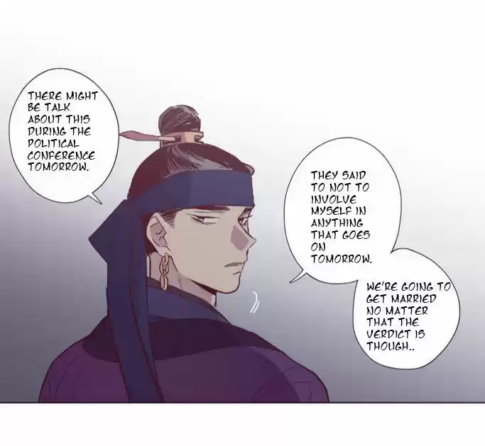 The Moon that Rises in the Day 99