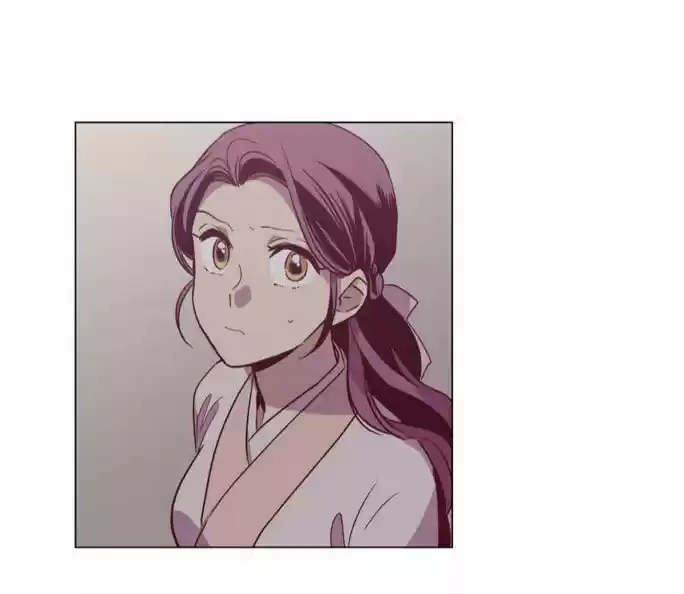 The Moon that Rises in the Day 99