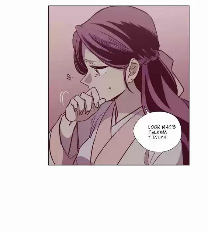 The Moon that Rises in the Day 99