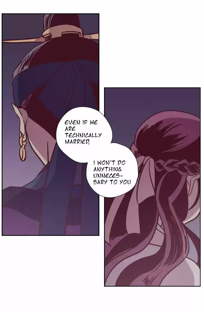 The Moon that Rises in the Day 99