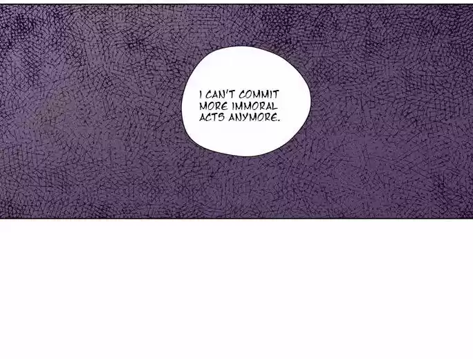 The Moon that Rises in the Day 99