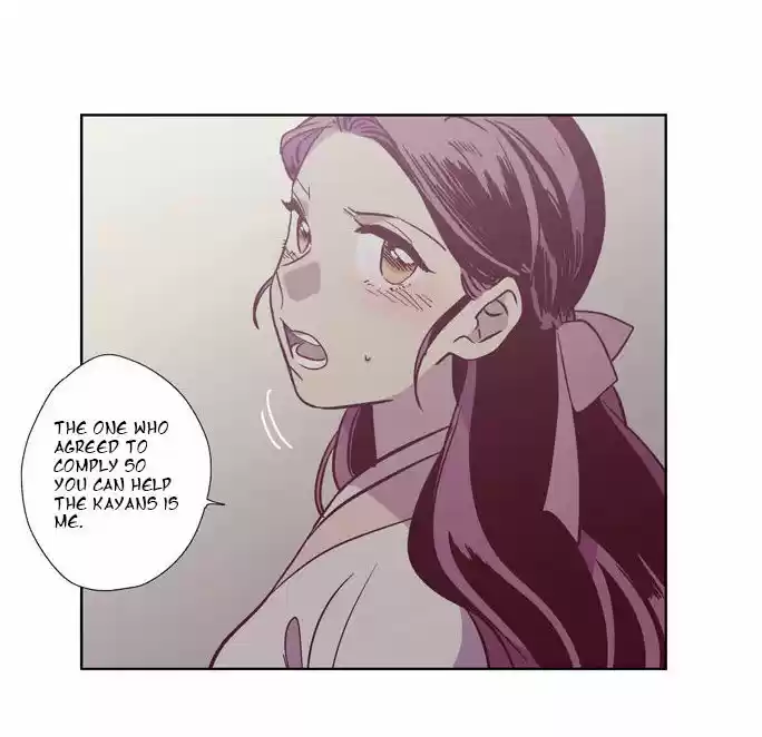 The Moon that Rises in the Day 99