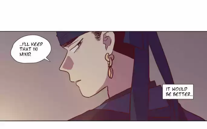 The Moon that Rises in the Day 99