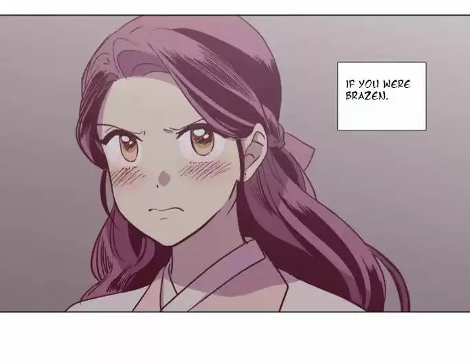 The Moon that Rises in the Day 99