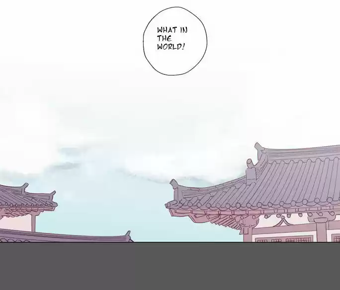 The Moon that Rises in the Day 99