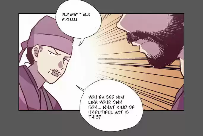 The Moon that Rises in the Day 99