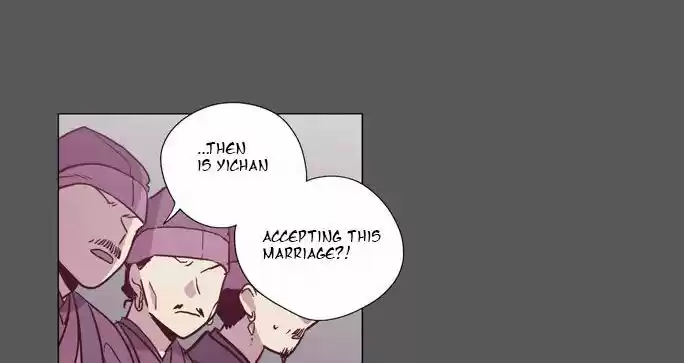 The Moon that Rises in the Day 99